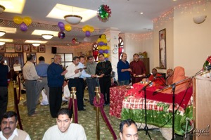 04-0088-12132009.jpg